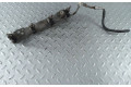 Комплект форсунок 16600ED000, 17520ED00A    Nissan Cube Z12   