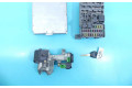 Řídící jednotka 37820-PSA-G13, IMPRK1081457   Honda Stream 2002