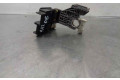 Модуль управления BSM 8273076030   Lexus CT 200H    