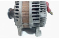 Генератор 23100JD71A, A3TJ2481ZE   Nissan Qashqai+2      