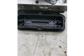 Jednotka ABS 2265106481, 0265956353   Peugeot 3008 II 2018