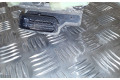 Блок ABS  4727047030   Toyota Prius (XW20) 