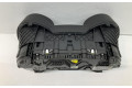 Рулевая рейка  Спидометр (приборный щиток) 50559603, 50559603   Alfa Romeo Stelvio 2016 -  года