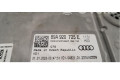 Přístrojová deska  Audi Q4 e-tron 2025 89A920725E  