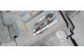 Vstřikovací čerpadlo 0445010142, 96440341   Chevrolet Captiva  pro naftový motor 2.0  