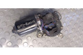 Моторчик дворников 8491006386, NICHTZUTREFFEND    Mazda 121