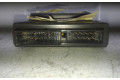 Řídící jednotka 8971864010   Opel Frontera B 1999