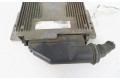 Řídící jednotka S113721102D, S113721102D   Renault Safrane 1997