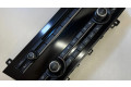 Блок управления климат-контролем 16046610   BMW 5 GT F07