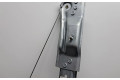 Ojnice  807209299R    Dacia Sandero  
