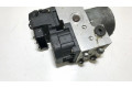 Блок АБС 0273004463   Fiat  Punto (188)  1999-2010 года
