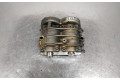 Čerpadlo oleje A6400100536   Mercedes-Benz A W169   OM640940