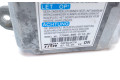 Блок подушек безопасности 77960SMGG110   Honda Civic