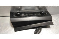 Блок управления климат-контролем 8T2820043S, 8T1820043S   Audi A5 8T 8F