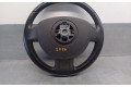 Volant Citroen C6 2008 9662198477, 4109HR  