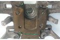 Volant Land Rover Freelander 2 - LR2 2006 6h523f945  