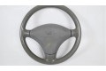 Volant Toyota Yaris 1999 4510052010B0  