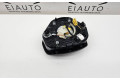 Подушка безопасности водителя A1668600002, 62450360   Mercedes-Benz GL X166