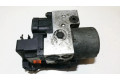 Блок АБС 0273004463   Fiat  Punto (188)  1999-2010 года