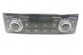 Блок управления климат-контролем 4H0820043E   Audi A8 S8 D4 4H