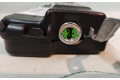 Zpětné zrcátko  Mercedes-Benz ML W164 2006  1648601805, 1648601805  