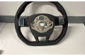 Volant Audi A7 S7 4K8 2019 4n0880201m  