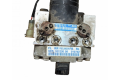 Jednotka ABS 10123098   Land Rover Freelander 1998