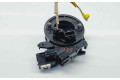 Подрулевой шлейф SRS OEM   Mazda 3 II
