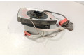 Подрулевой шлейф SRS 4D0951543D, 097139121   Audi A6 S6 C4 4A