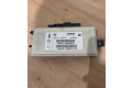 Блок подушек безопасности 31935000301V, 9350003   BMW 7 F01 F02 F03 F04