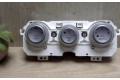 Блок управления климат-контролем GJ6G61190A, GJ6G61190A   Mazda MX-6