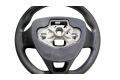 Volant Ford Escape IV 2020 LJ6B3600, LJ6B3600BE3ZHE  