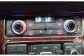 Блок управления климат-контролем 4h0820043d   Audi A8 S8 D3 4E