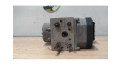 Jednotka ABS 4891008A00, 4891008A00   SsangYong Korando 2005
