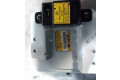 Блок комфорта 8712009200   SsangYong Kyron   