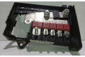 Pojistková skříňka Řídící jednotka BSM 13368498   Opel Astra H 2011