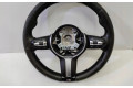 Volant BMW 2 F45 2018   