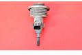 Форсунка 208993839R, 208993839R    Renault Trafic I   