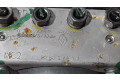 Jednotka ABS 476604621R   Dacia Sandero 2010