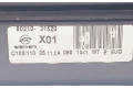 Панель приборов 8021031520   SsangYong Actyon       