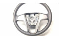 Volant Hyundai i20 (PB PBT) 2010   
