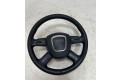 Volant Audi A6 S6 C6 4F 2006 4F0419091DB  