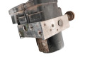 Блок АБС FQ39D14H82, FQ39D14H82   Nissan  Pixo   -  года