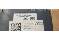 Jednotka ABS 4G0907379, 4G0614517   Audi A7 S7 4G 2012