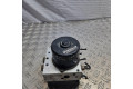 Jednotka ABS P04721427AK, 25020409524   Chrysler Voyager 2004