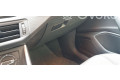 Вентилятор печки    2Q1819021B   Volkswagen Polo VI