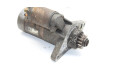 Подрулевой шлейф SRS M001TA0271   Mazda RX8