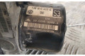 Jednotka ABS 1C0907379D   Seat Toledo I (1L) 2002