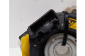 Подрулевой шлейф SRS ANILLOAIRBAG   Toyota Avensis T220