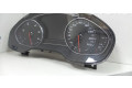 Панель приборов 4H0920930R   Audi A8 S8 D4 4H       